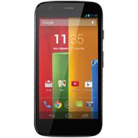 Motorola Moto G - 8GB