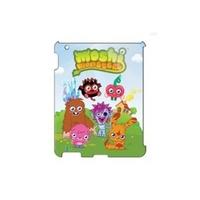 Moshi Monsters Protective Case Group For Ipad 3