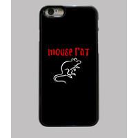 mouse rat
