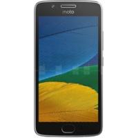 motorola moto g5 16gb lunar grey on 4gee 2gb 24 months contract with u ...