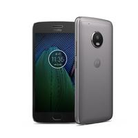 Motorola Moto G5 Plus XT1685 32GB 4G Dual Sim SIM FREE/ UNLOCKED - Space Gray