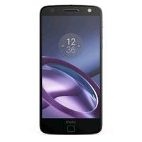 moto z xt1650 64gb 4g lte sim free unlocked black