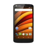 Motorola Moto X Force