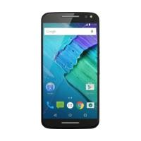 Motorola Moto X Style 32GB Black