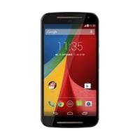 motorola moto g 2nd gen 8gb black