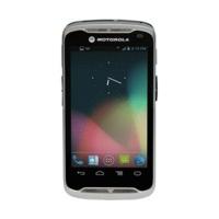 Motorola TC55 Touch Computer