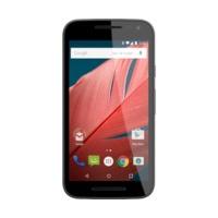 Motorola Moto G (3rd Gen) 8GB Black