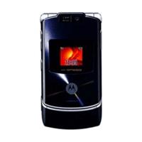 Motorola RAZR V3xx