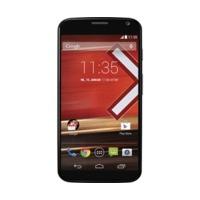 motorola moto x black