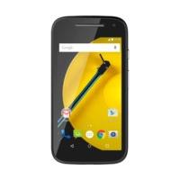 Motorola Moto E (2 Gen) Black