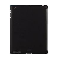 Moshi iGlaze Slim Case for iPad 2