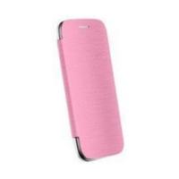 Mobistel Flipcover pink (Cynus T5)