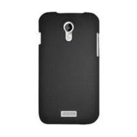 Mobistel Backcover black (Cynus T5)