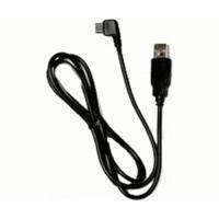 Mobistel PCSY26152ELSON/STD