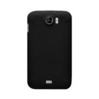 Mobistel Softcase black (Mobistel Cynus F3)