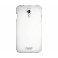 Mobistel Backcover white (Cynus T5)