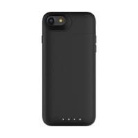 Mophie Juice Pack Air (iPhone 7) black