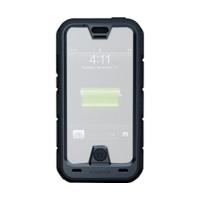 Mophie Juice Pack Pro (iPhone 4/4S)