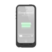 Mophie Juice Pack Plus (iPhone 5/5S)