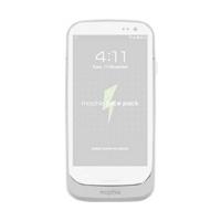 Mophie Juice Pack (Samsung Galaxy S3)