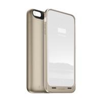 mophie juice pack iphone 6 plus