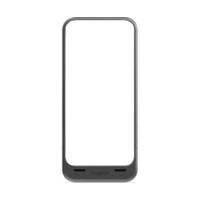 mophie juice pack helium iphone 55s black metallic