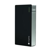 Mophie Juice Pack Powerstation 4.000mAh