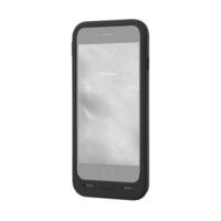 Mophie Juice Pack Plus (iPhone 6) black