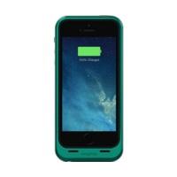 mophie juice pack air iphone 55sse teal