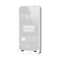 Mophie Juice Pack Air (iPhone 4/4S)