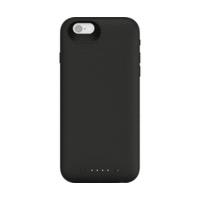 mophie juice pack ultra iphone 66s black