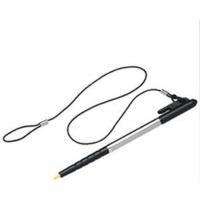 Motorola Stylus Pen (STYLUS-00002-03R)