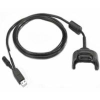 motorola usb charge only cable 25 67868 03r