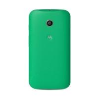 motorola color shell spearmint moto e