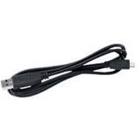 Motorola Micro-USB cable