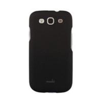 Moshi iGlaze (Samsung Galaxy S3)