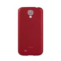 Moshi iGlaze Slim Case (Samsung Galaxy S4)