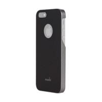 Moshi iGlaze (iPhone 5)