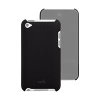 Moshi iGlaze Touch 4G