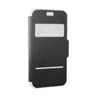 moshi sensecover black iphone 6 plus