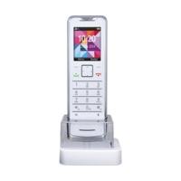 Motorola IT.6.1H Handset white