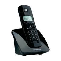 Motorola C401 black