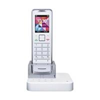 Motorola IT.6.1T Single White