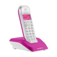 Motorola S1201 pink