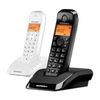 Motorola Startac S1202 Twin