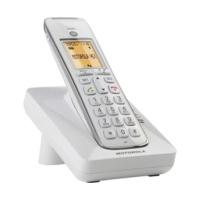 Motorola CD201