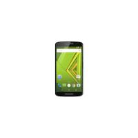 Moto X Play