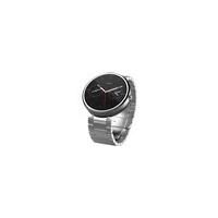 Moto 360
