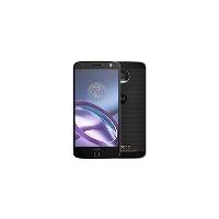 Moto Z 64GB