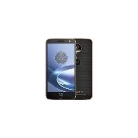 Moto Z Force 32GB